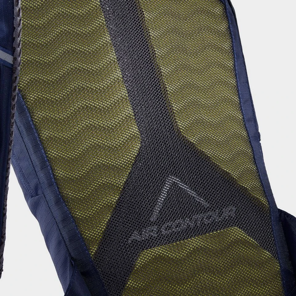 Rab Tensor 10 Daypack 6 Rab Tensor 10 Daypack - Image 6