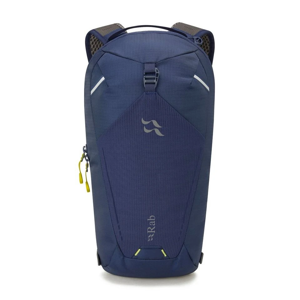 Rab Tensor 10 Daypack 7 Rab Tensor 10 Daypack - Image 7