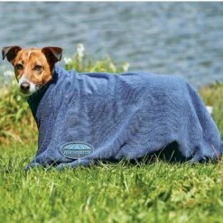 Weatherbeeta Comfitec Dry-Dog Bag -Outdoor Products Sale go 517464 z