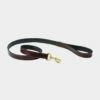 Weatherbeeta Leather Dog Lead