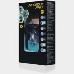Pro Snorkelling Mask -Outdoor Products Sale go 519694 c