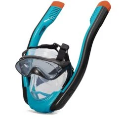 Pro Snorkelling Mask -Outdoor Products Sale go 519694 z