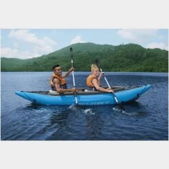 Cove Champion X 2 -Outdoor Products Sale go 519697 c