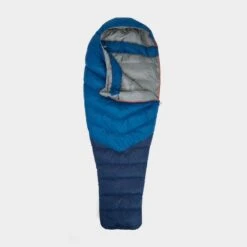 Rab Alpine 400 Down Sleeping Bag -Outdoor Products Sale go 519901 c