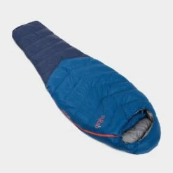 Rab Alpine 400 Down Sleeping Bag -Outdoor Products Sale go 519901 d