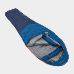 Rab Alpine 400 Down Sleeping Bag -Outdoor Products Sale go 519901 e