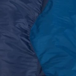 Rab Alpine 400 Down Sleeping Bag -Outdoor Products Sale go 519901 h