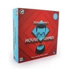 House Of Games -Outdoor Products Sale go 520112 z