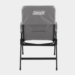 Coleman 8 Position Recliner Chair -Outdoor Products Sale go 520740 c