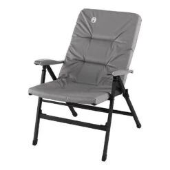 Coleman 8 Position Recliner Chair -Outdoor Products Sale go 520740 z