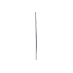 Aluminium Pole 8.5mm -Outdoor Products Sale go 520829 z