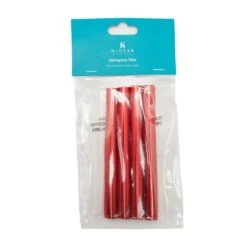 Emergency Pole Repair Tubes -Outdoor Products Sale go 520831 z