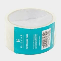 Outdoor Products Sale 35 Tent Repair Tape Clear