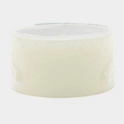 Outdoor Products Sale -Outdoor Products Sale go 520832 b