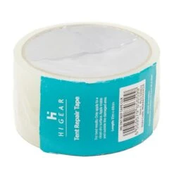Tent Repair Tape Clear -Outdoor Products Sale go 520832 z