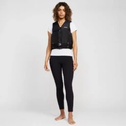 Adult’s Buoyancy Aid -Outdoor Products Sale go 523191 c