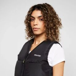 Adult’s Buoyancy Aid -Outdoor Products Sale go 523191 d