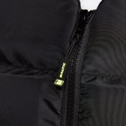 Adult’s Buoyancy Aid -Outdoor Products Sale go 523191 f