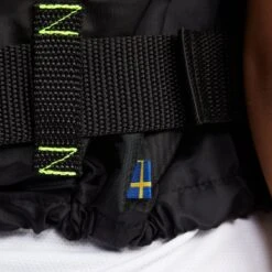 Adult’s Buoyancy Aid -Outdoor Products Sale go 523191 g