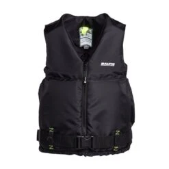 Adult’s Buoyancy Aid -Outdoor Products Sale go 523191 u