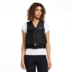 Adult’s Buoyancy Aid -Outdoor Products Sale go 523191 z