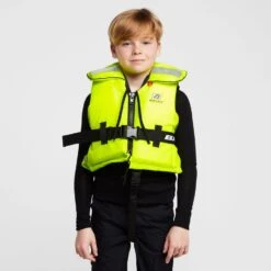 Children’s Lifejacket