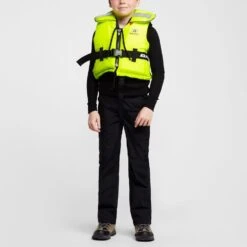Children’s Lifejacket -Outdoor Products Sale go 523195 c