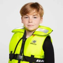 Children’s Lifejacket -Outdoor Products Sale go 523195 d