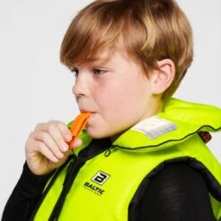 Children’s Lifejacket -Outdoor Products Sale go 523195 e