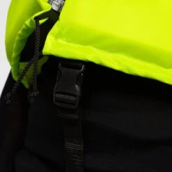 Children’s Lifejacket -Outdoor Products Sale go 523195 g