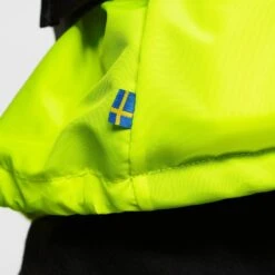 Children’s Lifejacket -Outdoor Products Sale go 523195 h