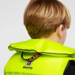 Children’s Lifejacket -Outdoor Products Sale go 523195 i