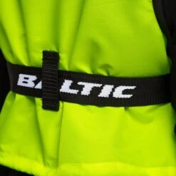 Children’s Lifejacket -Outdoor Products Sale go 523195 j