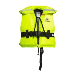 Children’s Lifejacket -Outdoor Products Sale go 523195 u