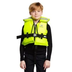 Children’s Lifejacket -Outdoor Products Sale go 523195 z