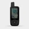 Garmin GPSMAP 66S TOPO 1:25 Handheld Device