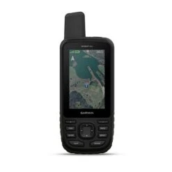 Garmin GPSMAP 66S TOPO 1:25 Handheld Device -Outdoor Products Sale go 535012 z