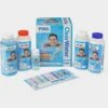 Lay-z Spa Pool Chemical Starter Kit