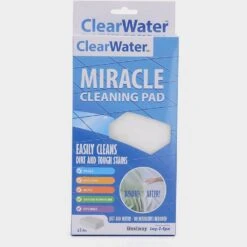 Lay-z Spa Miracle Pad (3 Pack)