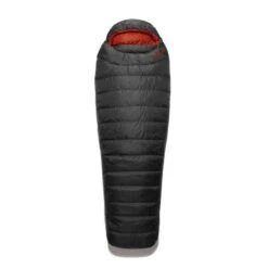Rab Ascent 500 Hydrophobic Down Sleeping Bag -Outdoor Products Sale go 535831 z
