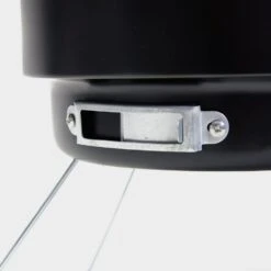 Compact Portable BBQ -Outdoor Products Sale go 535842 c