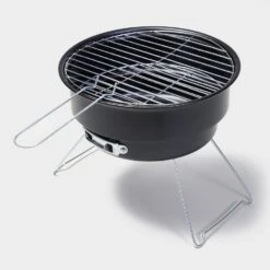 Compact Portable BBQ -Outdoor Products Sale go 535842 e