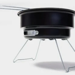 Compact Portable BBQ -Outdoor Products Sale go 535842 f