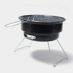 Compact Portable BBQ -Outdoor Products Sale go 535842 g