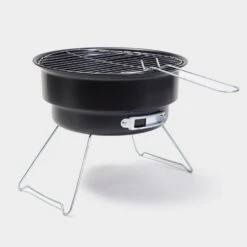 Compact Portable BBQ -Outdoor Products Sale go 535842 h