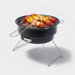Compact Portable BBQ -Outdoor Products Sale go 535842 i