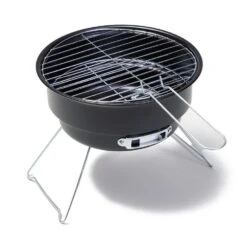Compact Portable BBQ -Outdoor Products Sale go 535842 z