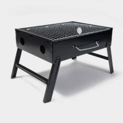Steel Portable BBQ -Outdoor Products Sale go 535843 c