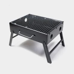 Steel Portable BBQ -Outdoor Products Sale go 535843 d
