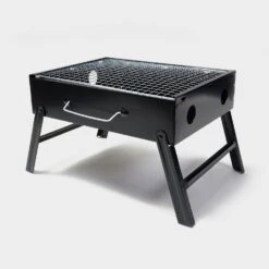 Steel Portable BBQ -Outdoor Products Sale go 535843 e
